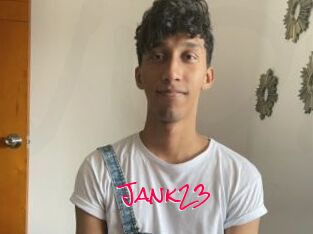 Jank23