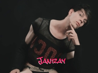 Janray