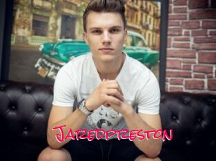Jaredpreston