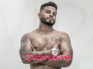Jaredsantox