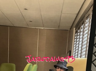Jarodawg93