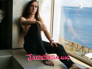 Jarryjulius