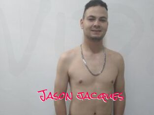 Jason_jacques