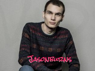Jasonburns