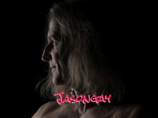 Jasongay