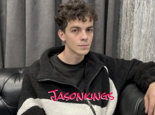 Jasonkings