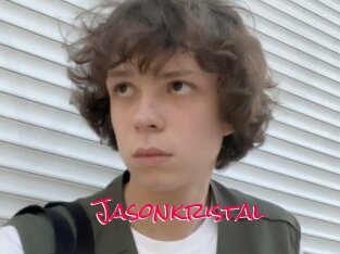 Jasonkristal