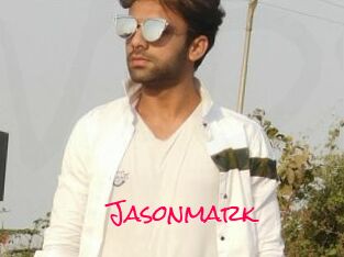 Jasonmark