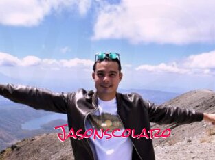 Jasonscolaro