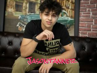 jasontanner Video X Gay