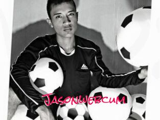 Jasonwebcum