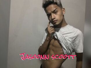 Jasoonn_scoott