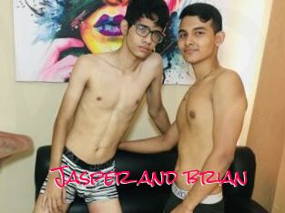 Jasper_and_brian