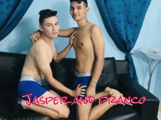 Jasper_and_franco
