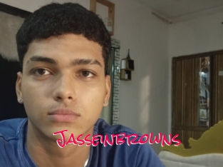 Jasseinbrowns