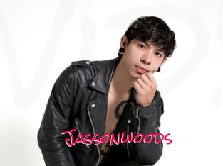 Jassonwoods
