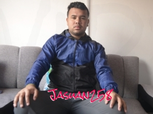 Jasuan258