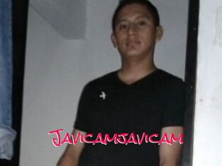 Javicamjavicam