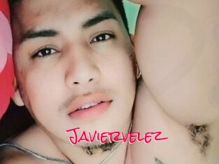 Javiervelez