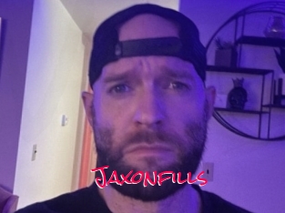 Jaxonfills