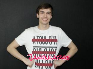 Jaxonlarge