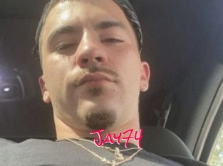 Jay74
