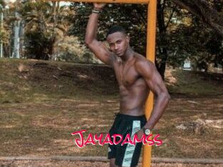 Jayadamss