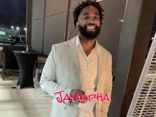 Jayalpha
