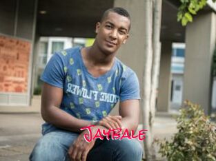 Jaybale