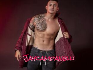 Jaycampanelli