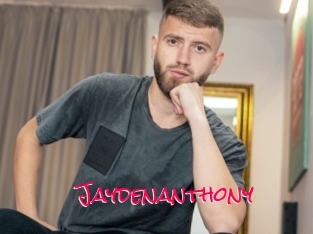 Jaydenanthony