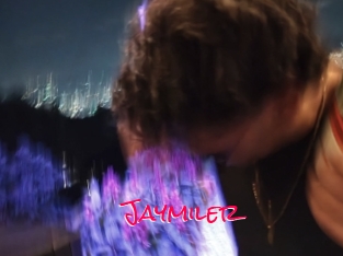 Jaymiler