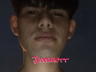 Jayrhott