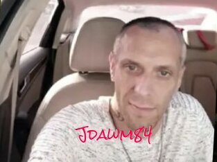 Jdawm84