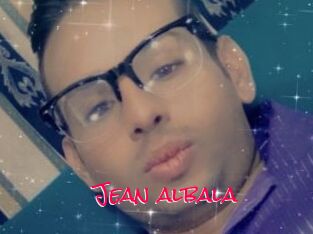 Jean_albala