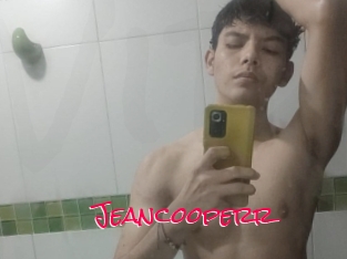 Jeancooperr
