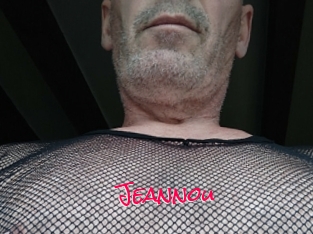 Jeannou