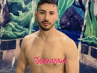 Jeanpaul