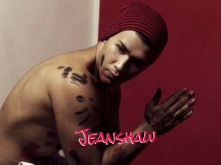 Jeanshaw