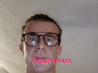 Jeantomas