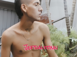 Jefdaltonn