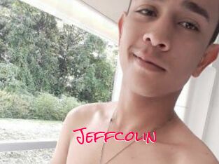 Jeffcolin