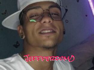 Jeffperdom0