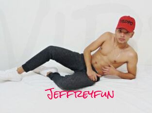 Jeffreyfun