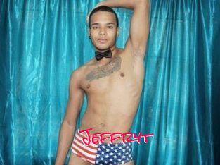 Jeffryt