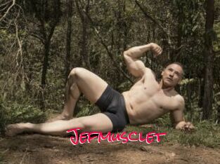 Jefmusclet