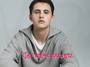 Jefreycarter