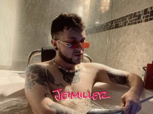 Jeimiller