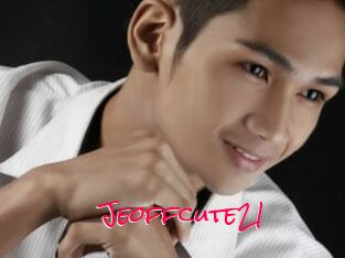 Jeoffcute21