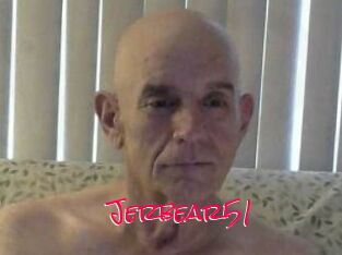 Jerbear51